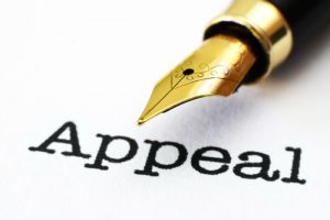 Appellate Mediations - Part 2 By Gary Shaffer
