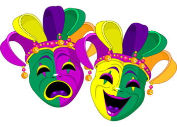 stock-illustration-mardi-gras-masks