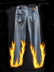 stock-photo-pants-on-fire-liarliar